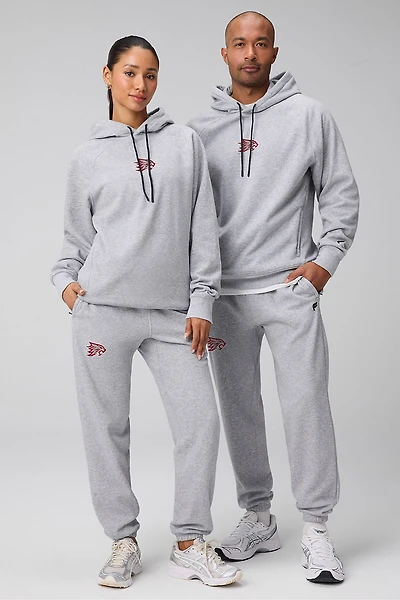 California State University Chico The Go-To Hoodie