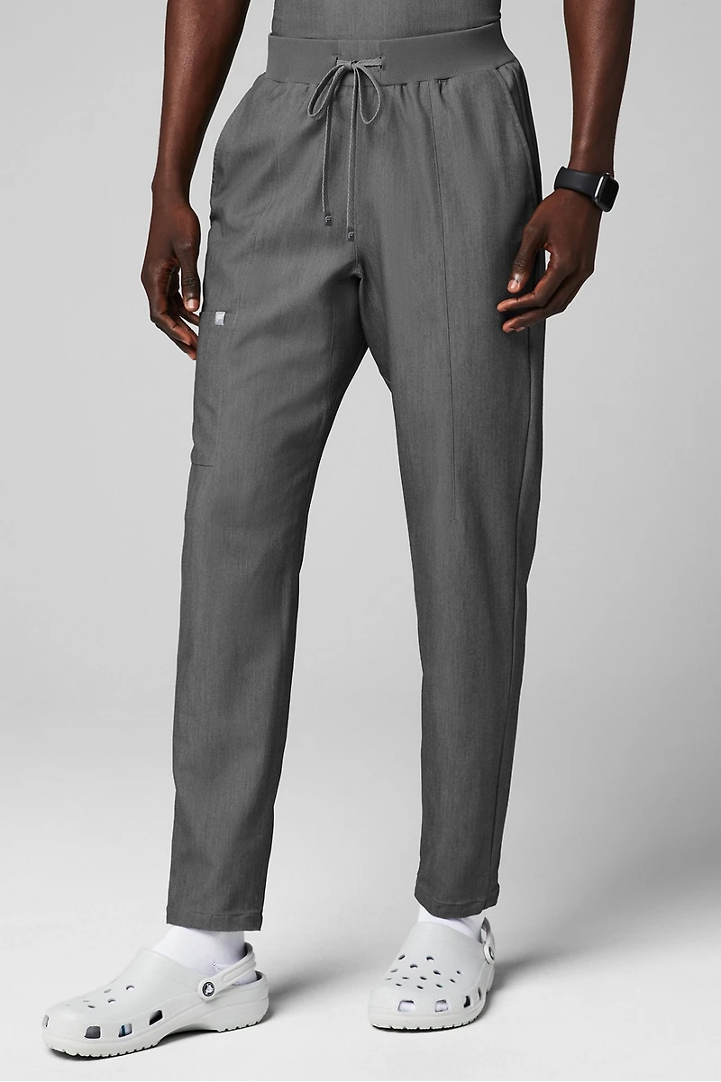 Intake Scrub Pant