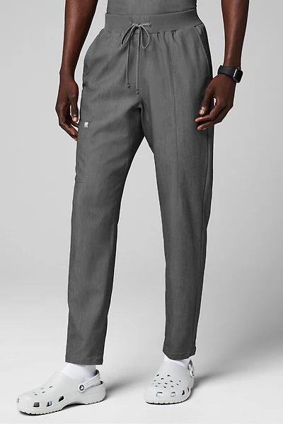 Intake Scrub Pant