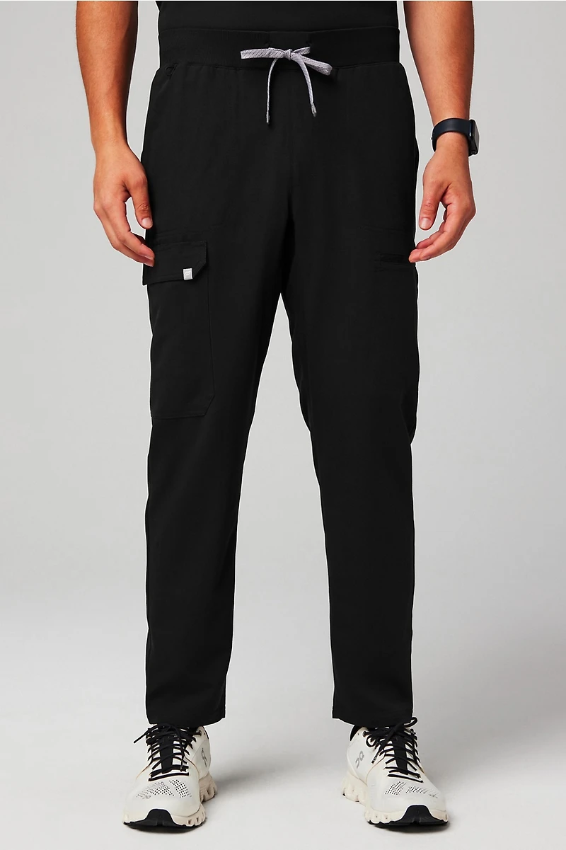 Equip Cargo Pant