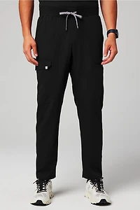 Equip Cargo Pant