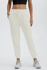 Go-To Classic Sweatpant