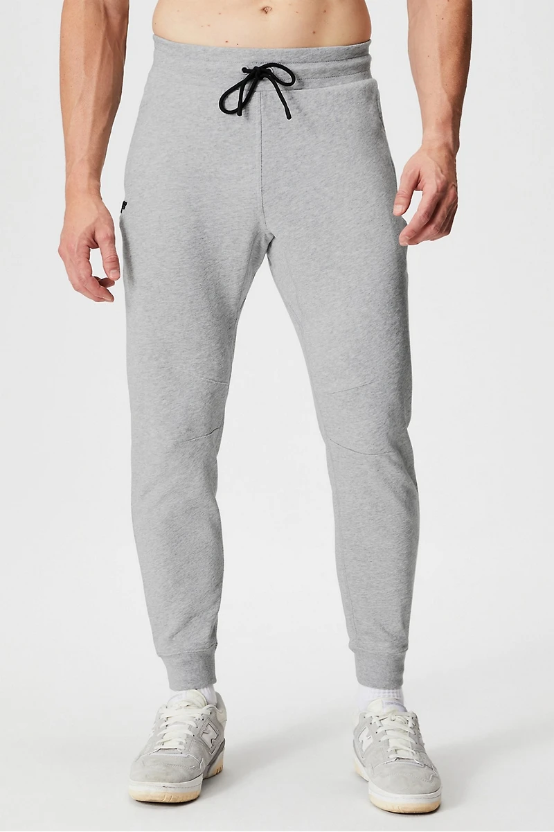 The Lightweight Go-To Jogger