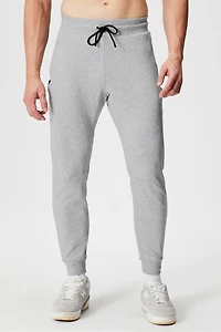 The Lightweight Go-To Jogger