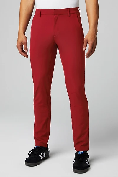 The Only Pant (Slim Fit