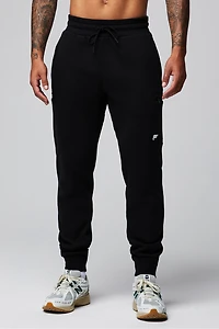 The Go-To Cargo Jogger