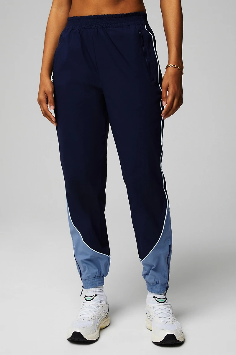 Relay Track Pant