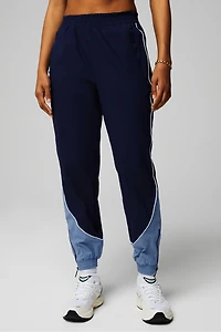 Relay Track Pant