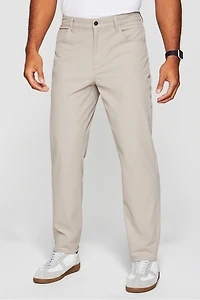 The Don 5-Pocket Pant (Classic Fit