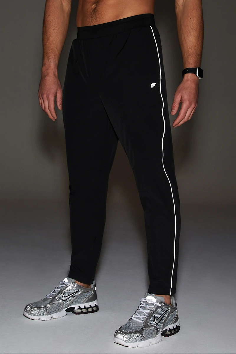 The Fundamental Pant