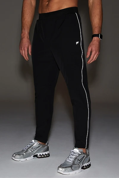 The Fundamental Pant