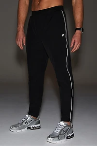 The Fundamental Pant