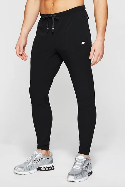 The One Active Taper Jogger