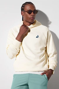 The Year Round Terry Hoodie