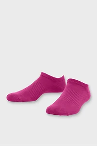 The Everyday Ankle Sock
