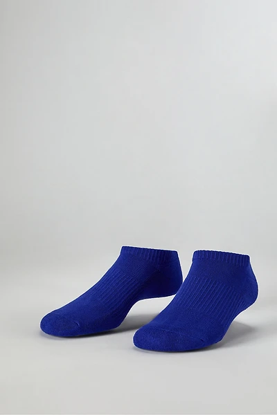 The Everyday Ankle Sock