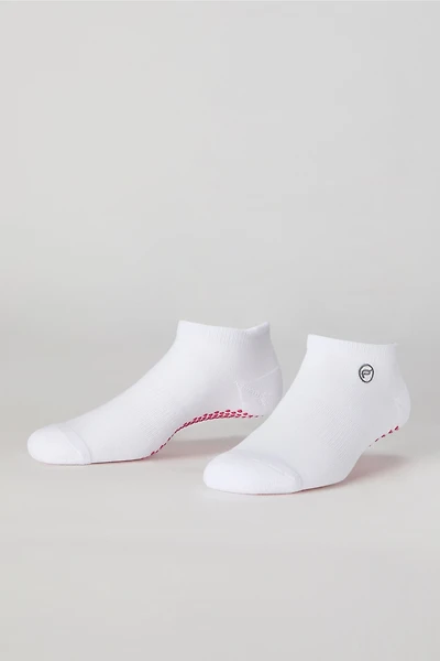 The Powerhouse Grip Sock