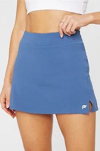 Active Skirt Ultra Mini