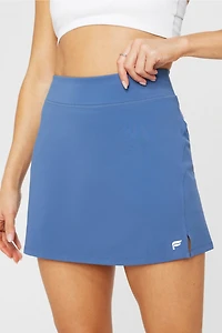 Active Skirt Classic Mini