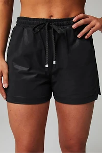 The One 3'' Short - Women's