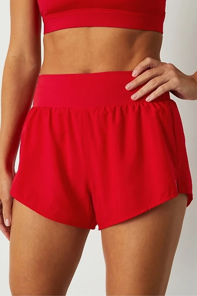 Sun Chaser Short 3