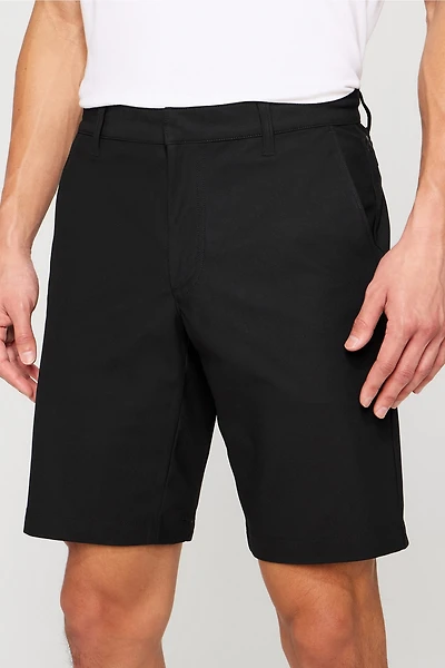 The Don Short 10in