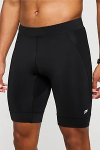 The Speedy Half Tight