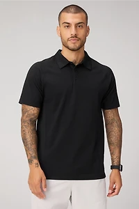 The Training Day Polo