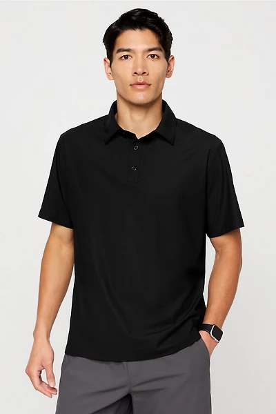 The Don Polo