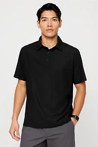 The Don Polo