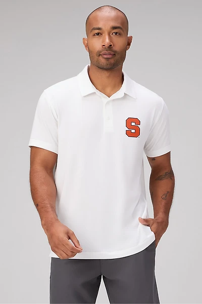 Syracuse University The 24-7 Polo