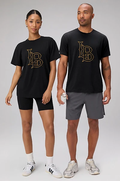 California State University