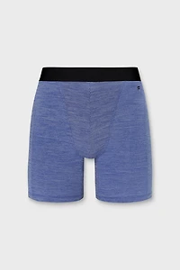 The Blueprint Boxer Brief