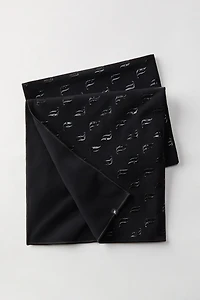 The Yoga Towel