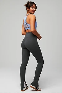 Faye High Impact Sports Bra