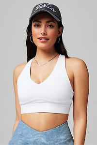All Day Every Low Impact Bra