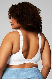 All Day Every Low Impact Bra
