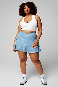 All Day Every Low Impact Bra
