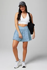 All Day Every Low Impact Bra