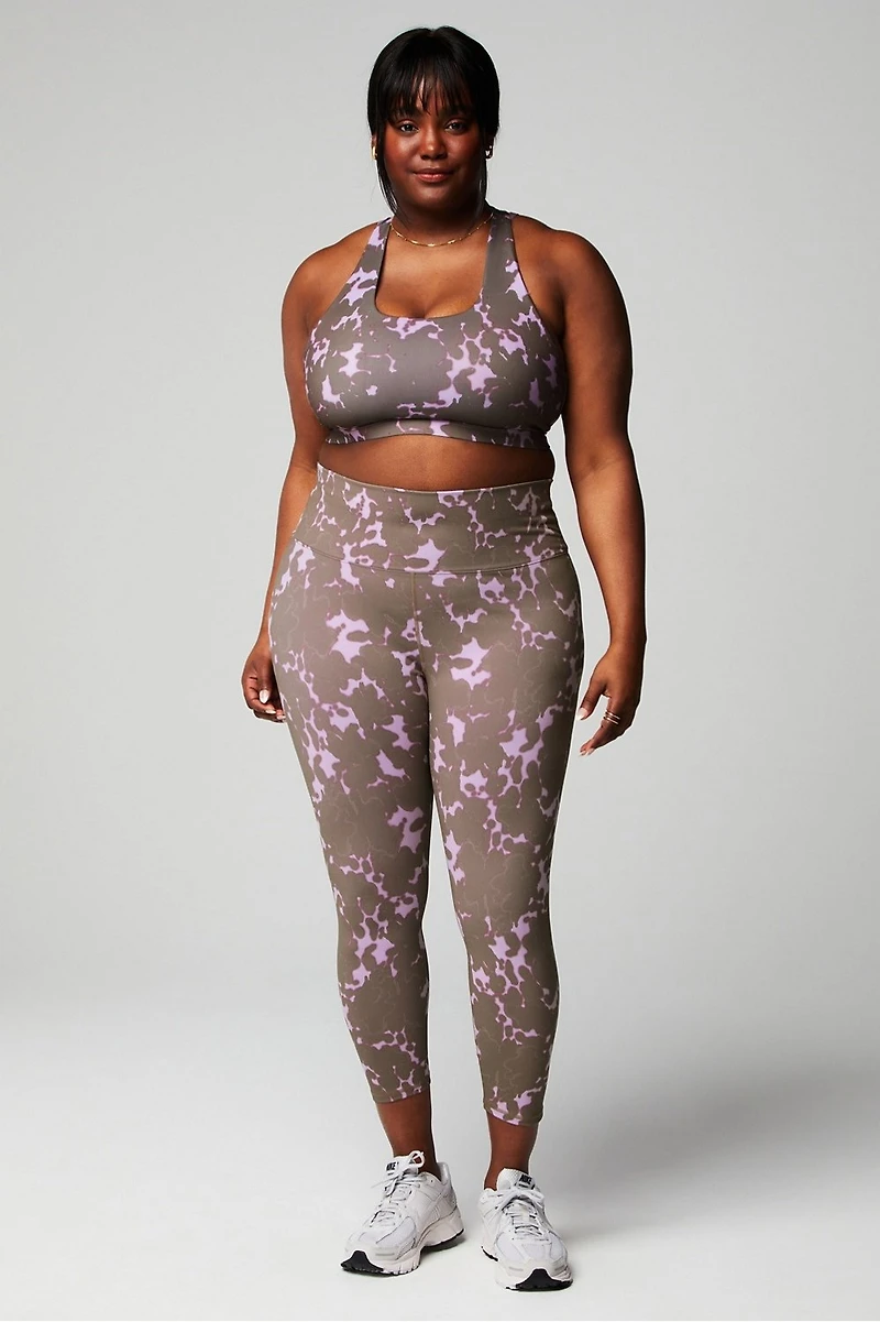 Boost Medium Impact Sports Bra