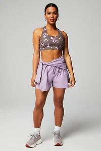 Boost Medium Impact Sports Bra