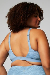 All Day Every Low Impact Bra