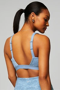 All Day Every Low Impact Bra