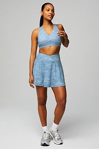 All Day Every Low Impact Bra
