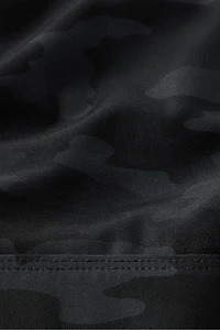 On-The-Go Medium Impact Sports Bra