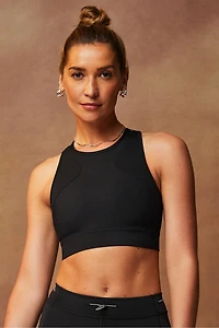 Bungee High Impact Sports Bra