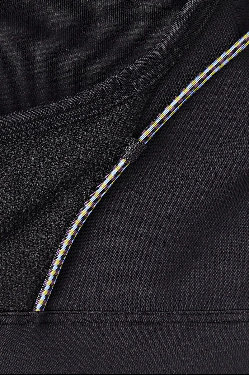 Bungee High Impact Sports Bra