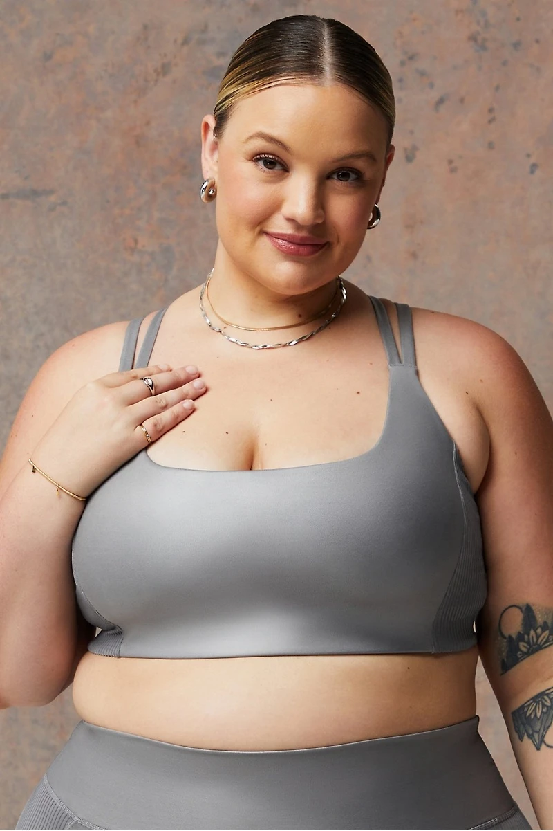 Principal Motion365+ Low Impact Bra