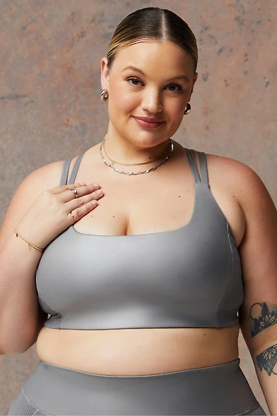 Principal Motion365+ Low Impact Bra