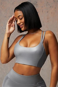 Principal Motion365+ Low Impact Bra